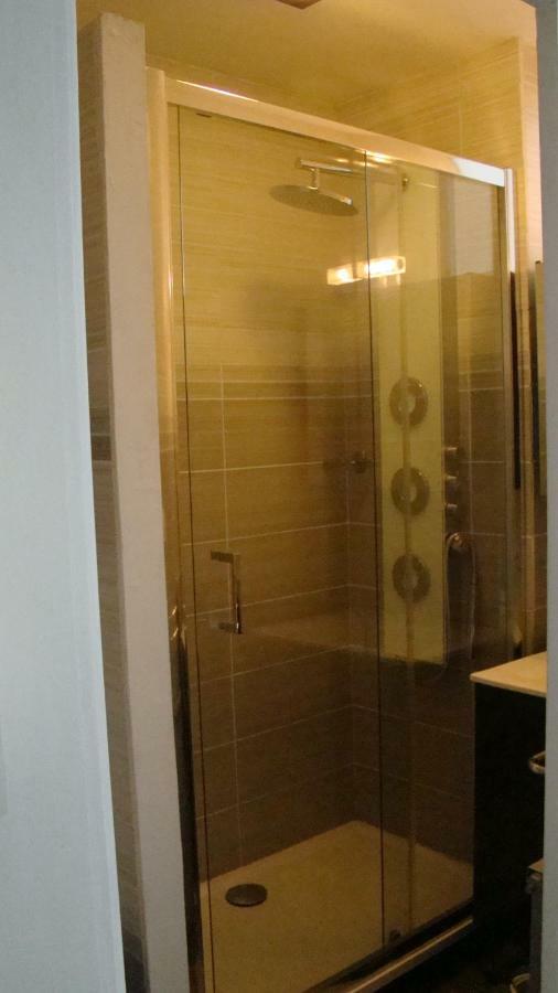Residence Arromanche Ван Екстериор снимка